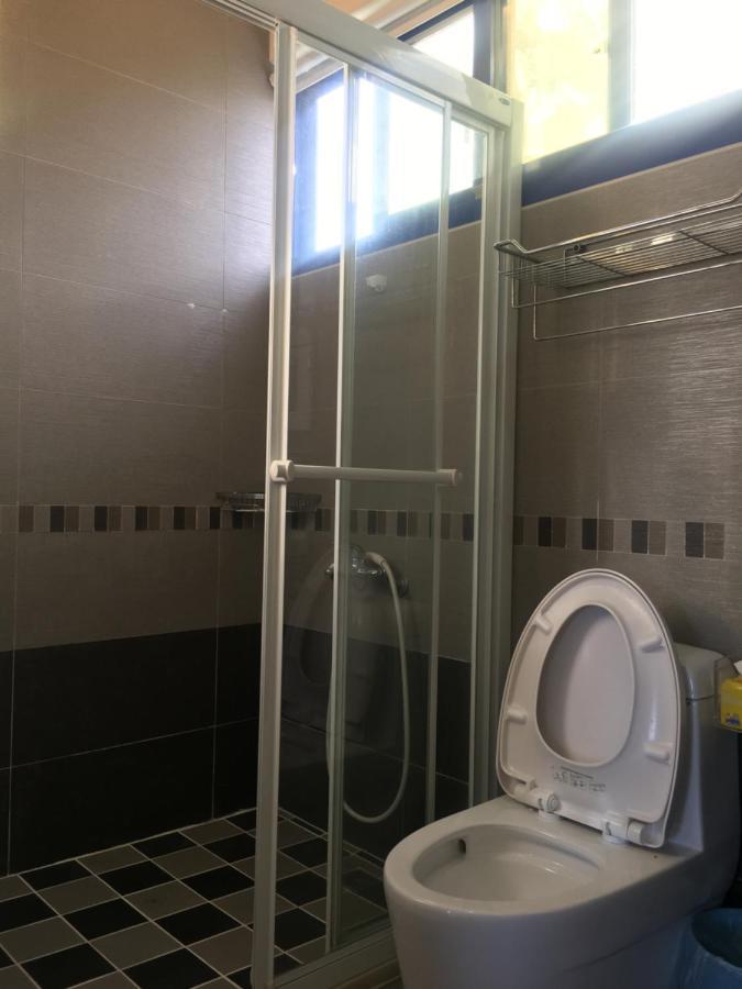 Haibian Mingren 50 Hualien City Εξωτερικό φωτογραφία