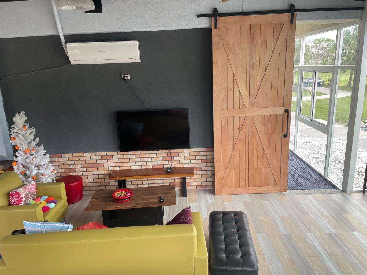 Haibian Mingren 50 Hualien City Εξωτερικό φωτογραφία