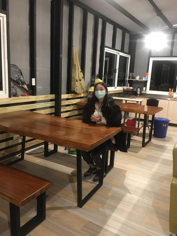 Haibian Mingren 50 Hualien City Εξωτερικό φωτογραφία